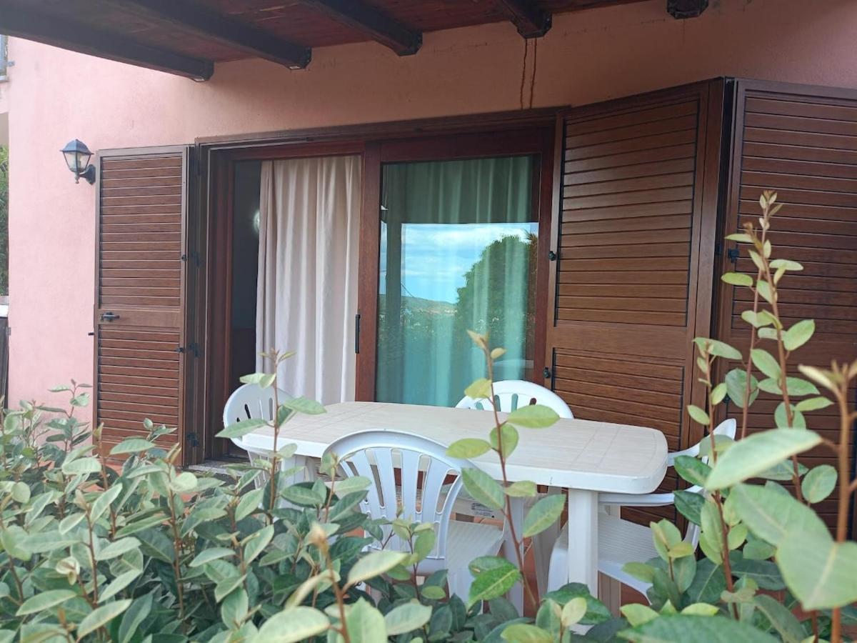 Apartment Grazioso Bilocale Con Parcheggio Privato
